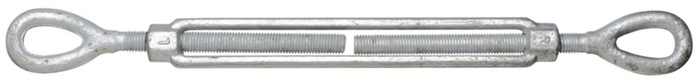 Primary Product Image for Eye/Eye Turnbuckle