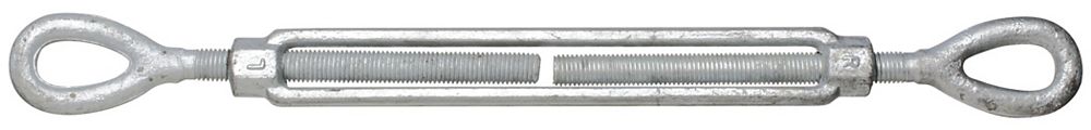 Clipped Image for Eye/Eye Turnbuckle