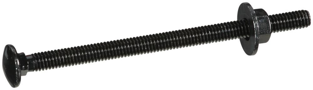 Primary Product Image for Carriage Bolts