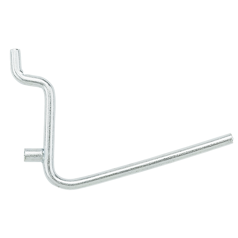 Primary Product Image for Straight Hooks