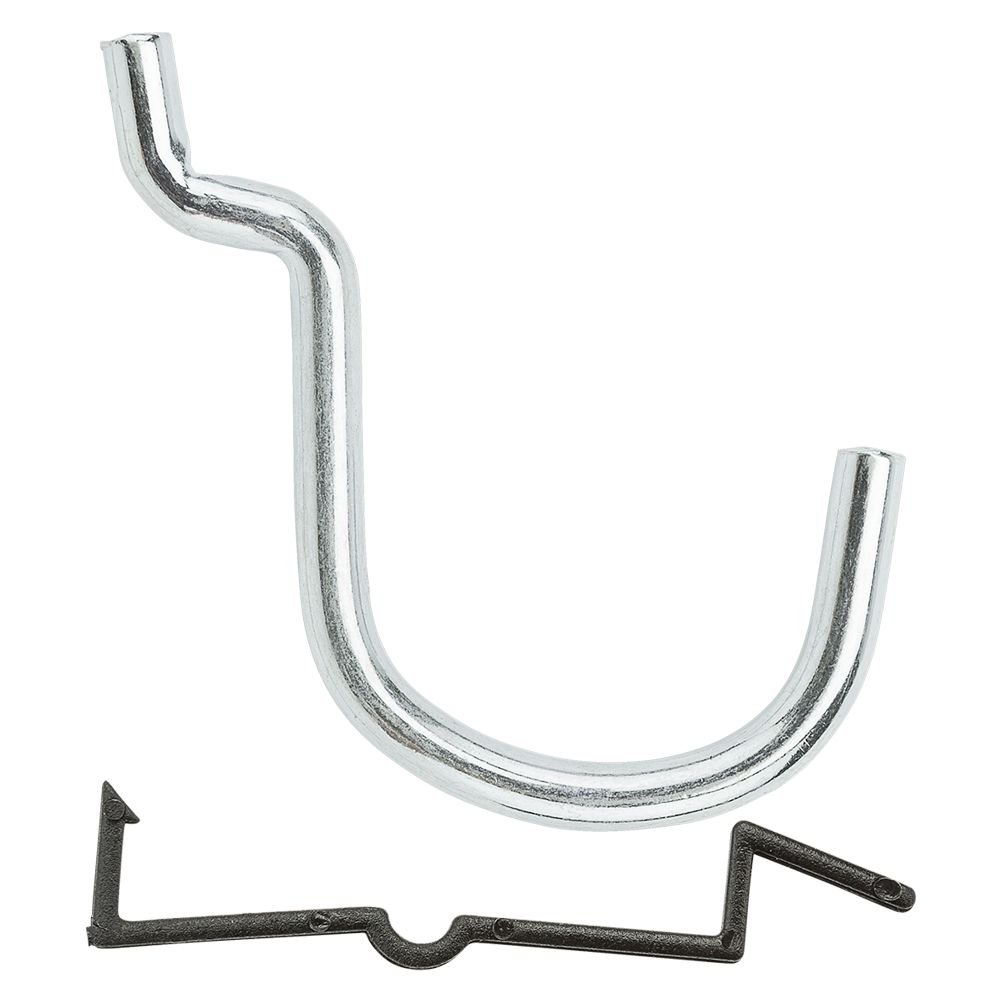 Primary Product Image for Locking Peg Hooks