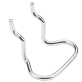 Clipped Image for Plier Holders