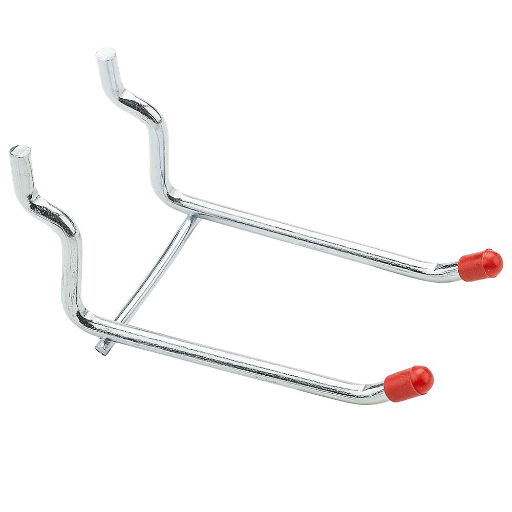 Primary Product Image for Double Hooks