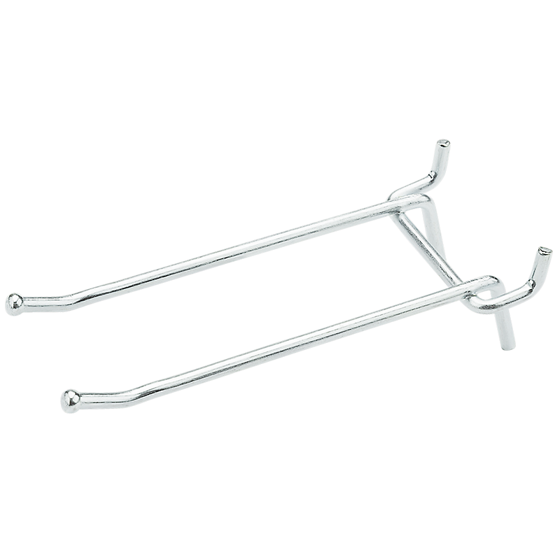 Primary Product Image for Double Hooks