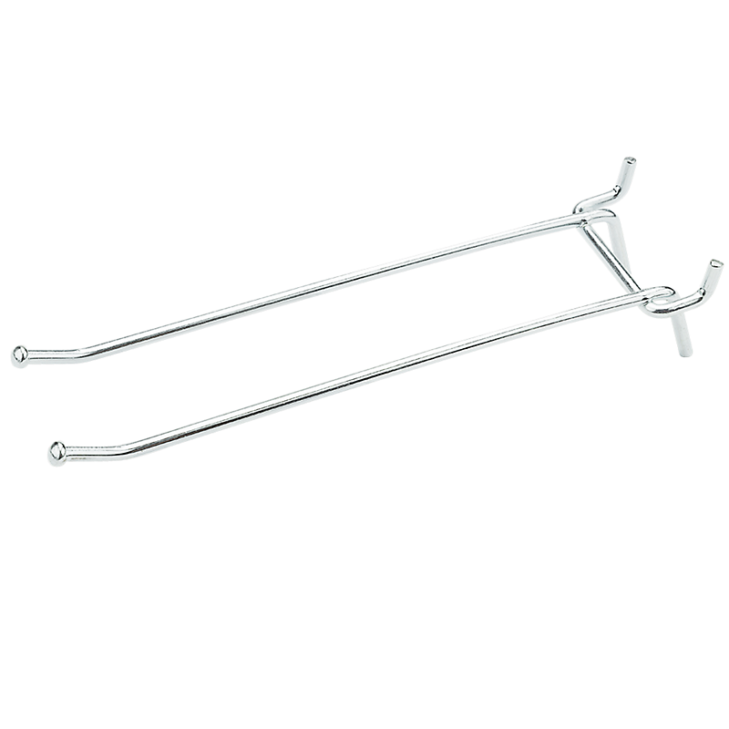 Primary Product Image for Double Hooks