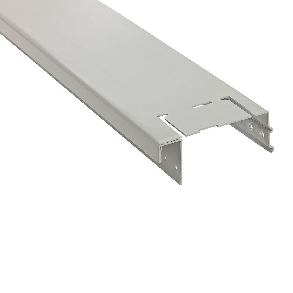 Clipped Image for Easy Frame® Steel Lateral