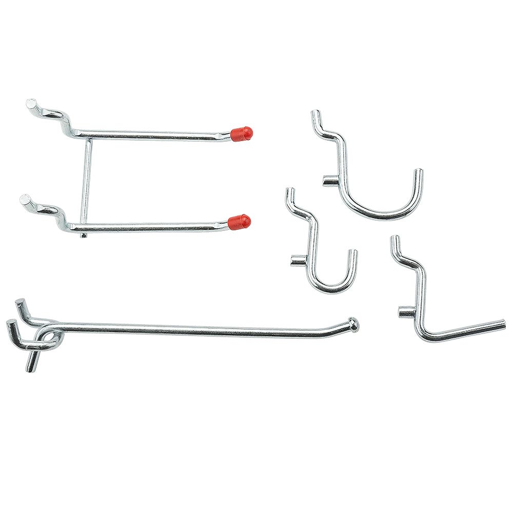 Clipped Image for Garage/Workshop Kit