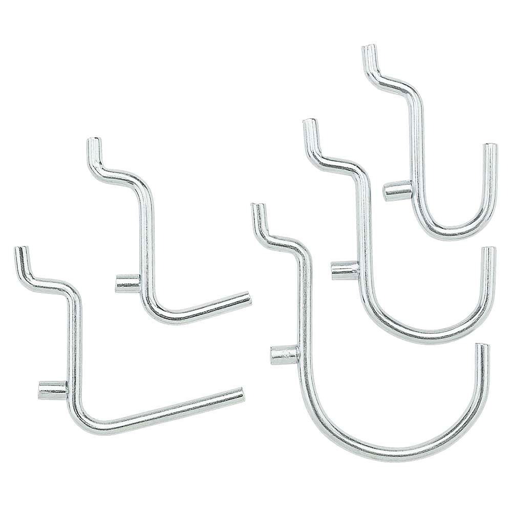 Primary Product Image for Utility Hooks Kit