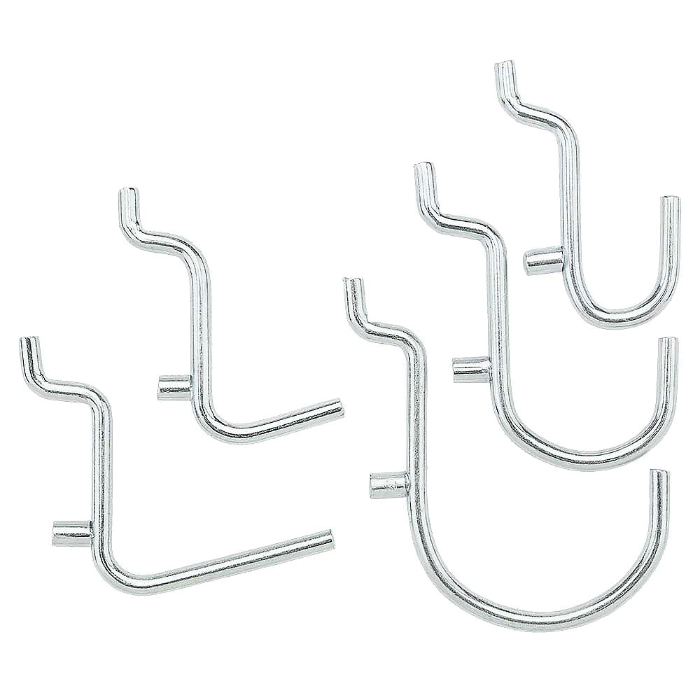 Clipped Image for Utility Hooks Kit