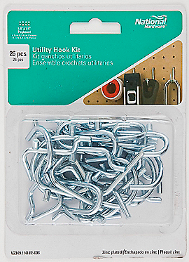 PackagingImage for Utility Hooks Kit