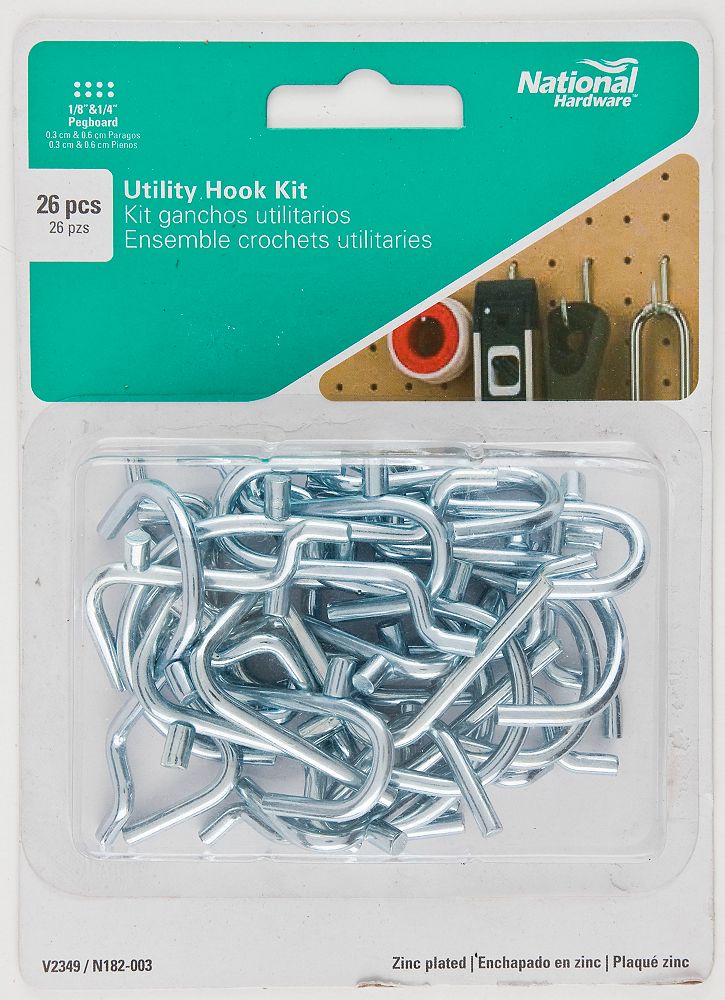 PackagingImage for Utility Hooks Kit