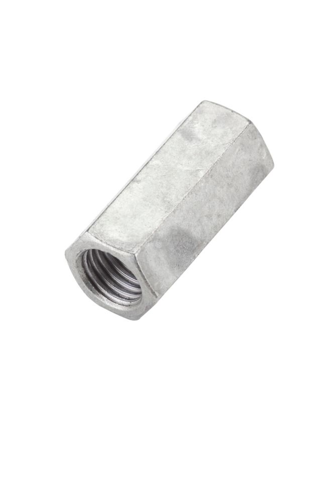 Primary Product Image for Coupler