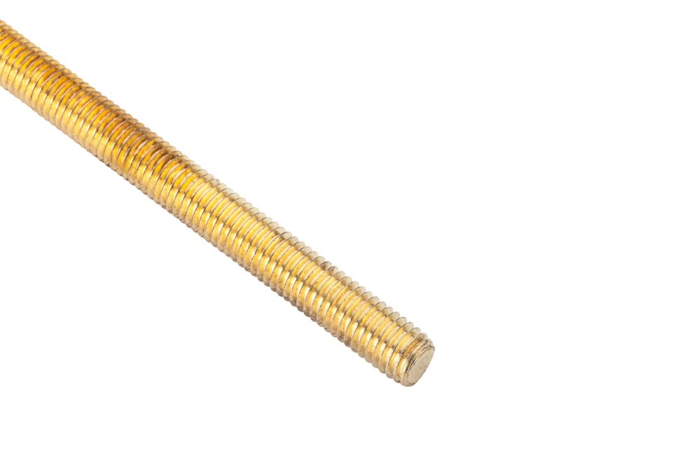 Primary Product Image for Threaded Rod