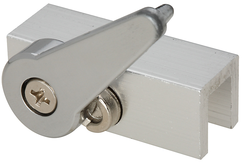 Primary Product Image for Sliding Lock