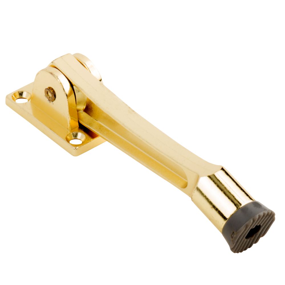 Primary Product Image for Kickdown Door Stop