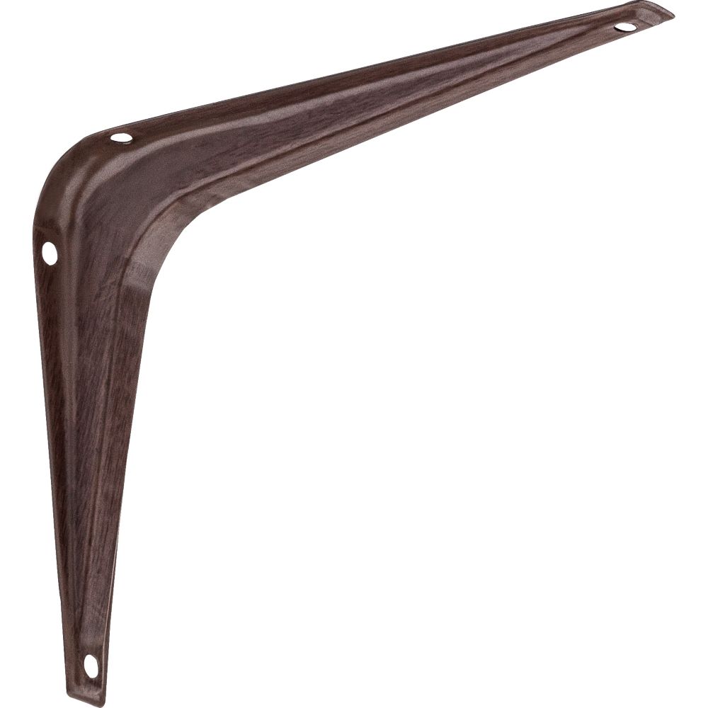 Primary Product Image for Shelf Bracket