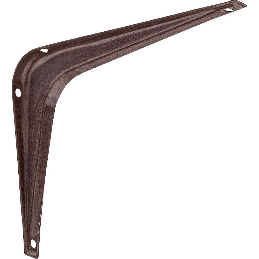 Clipped Image for Shelf Bracket