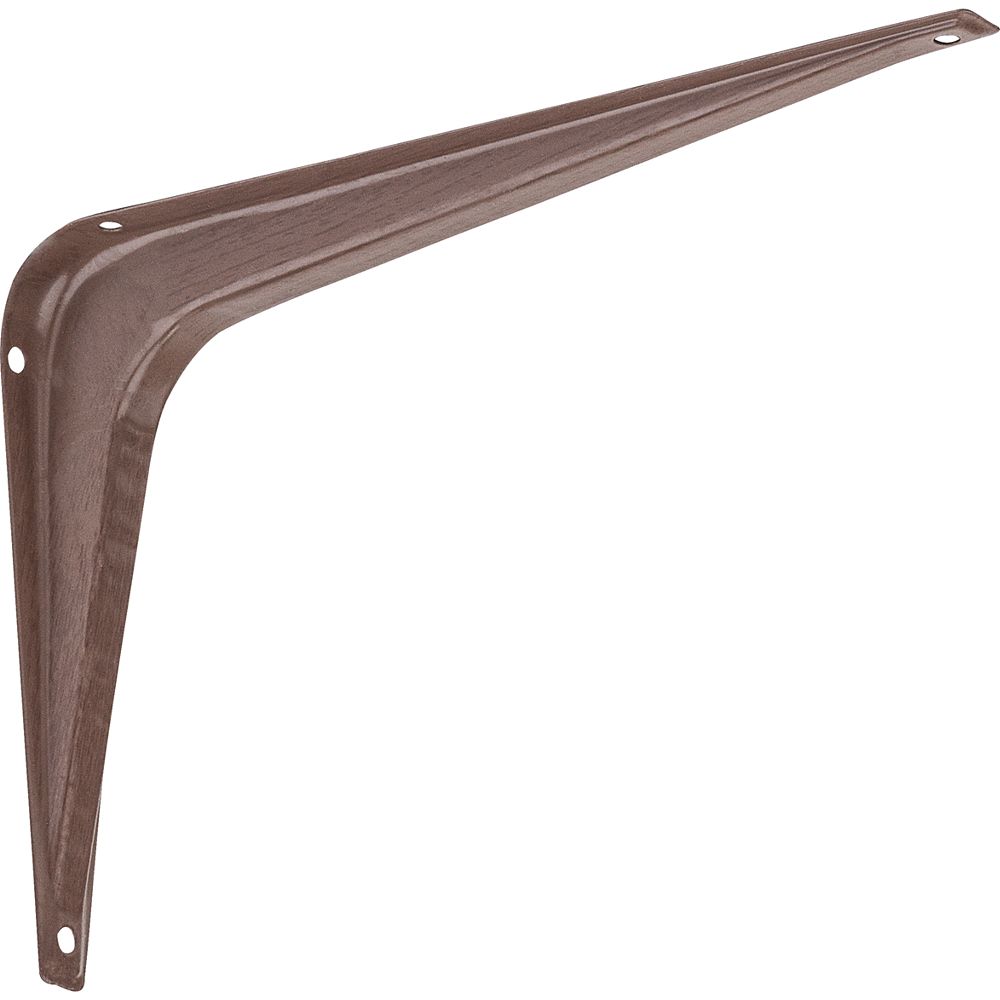 Clipped Image for Shelf Bracket