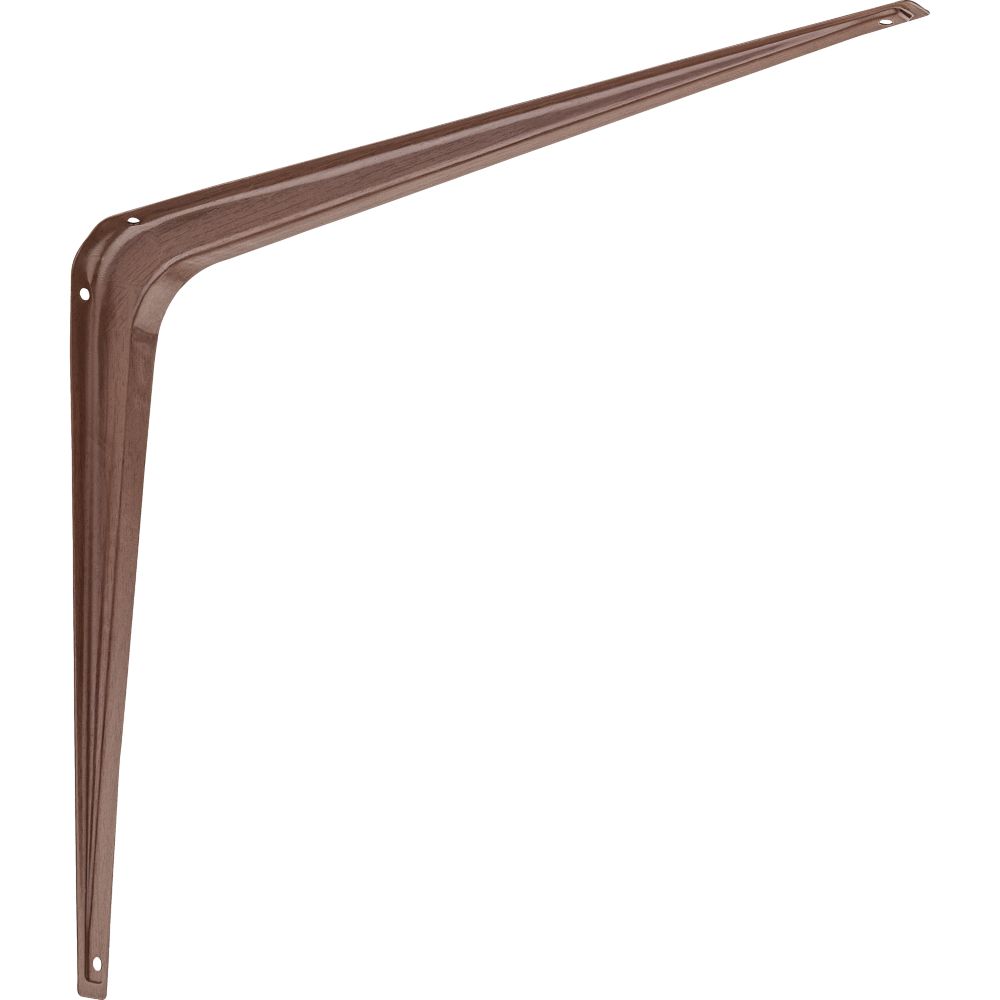 Primary Product Image for Shelf Bracket