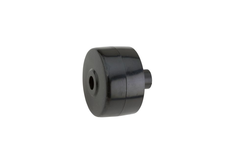 Primary Product Image for Heavy Stay Roller