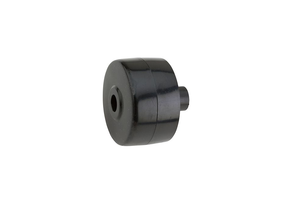 Clipped Image for Heavy Stay Roller