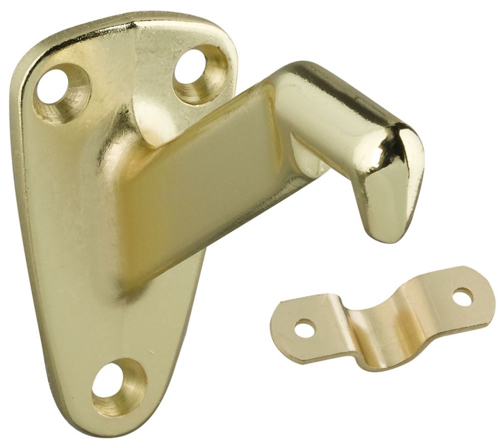 Primary Product Image for Handrail Bracket