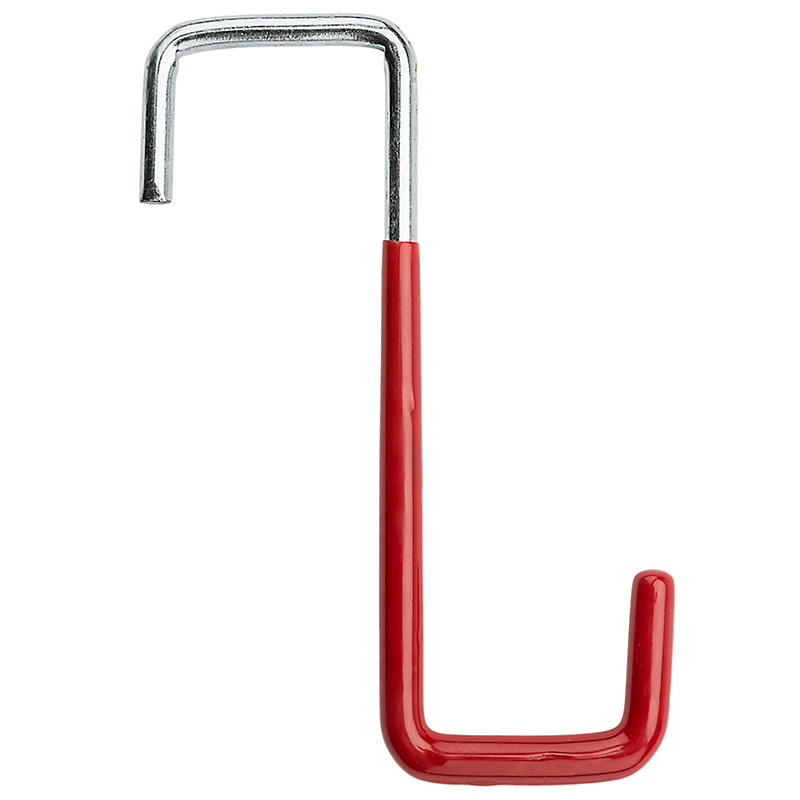 Primary Product Image for Rafter Hooks