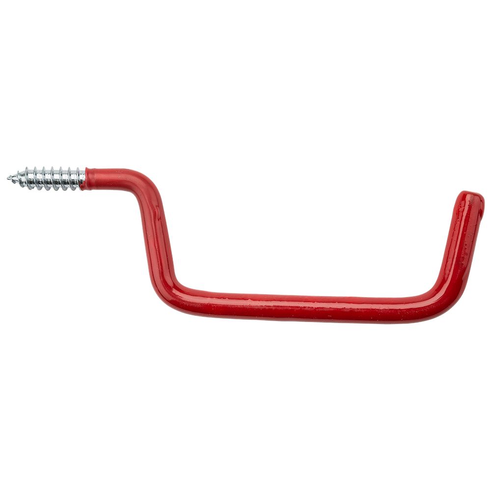 Primary Product Image for Ladder Hooks