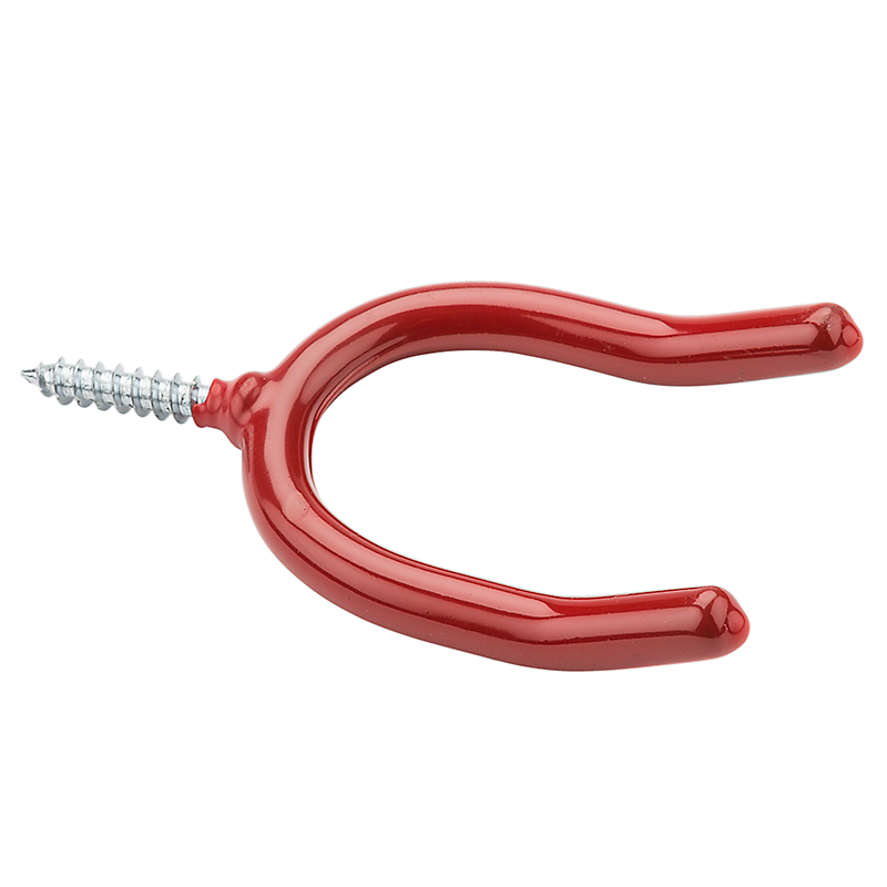 Primary Product Image for Double Screw Hooks