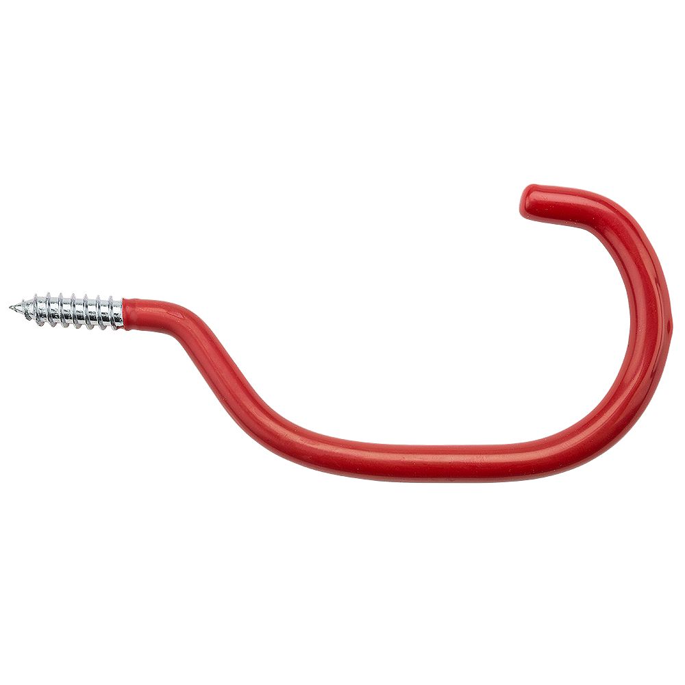 Clipped Image for Bicycle Hook