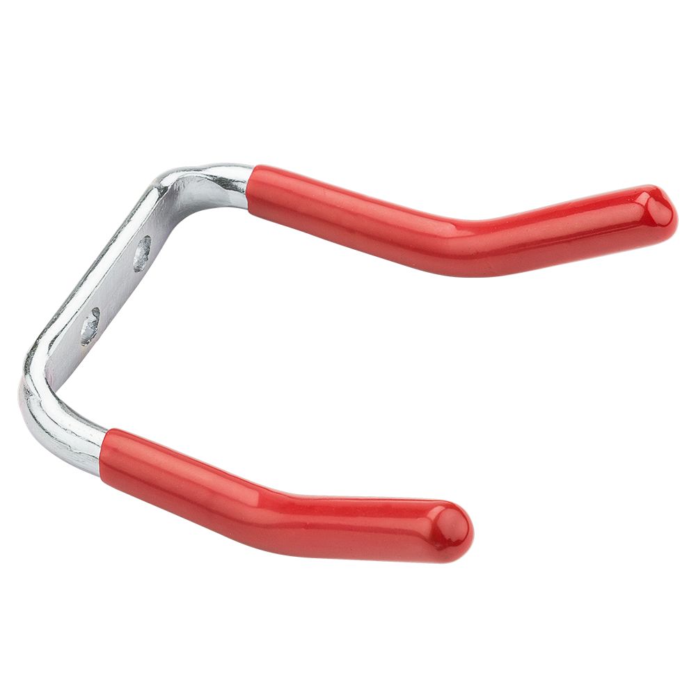 Primary Product Image for Double Hooks