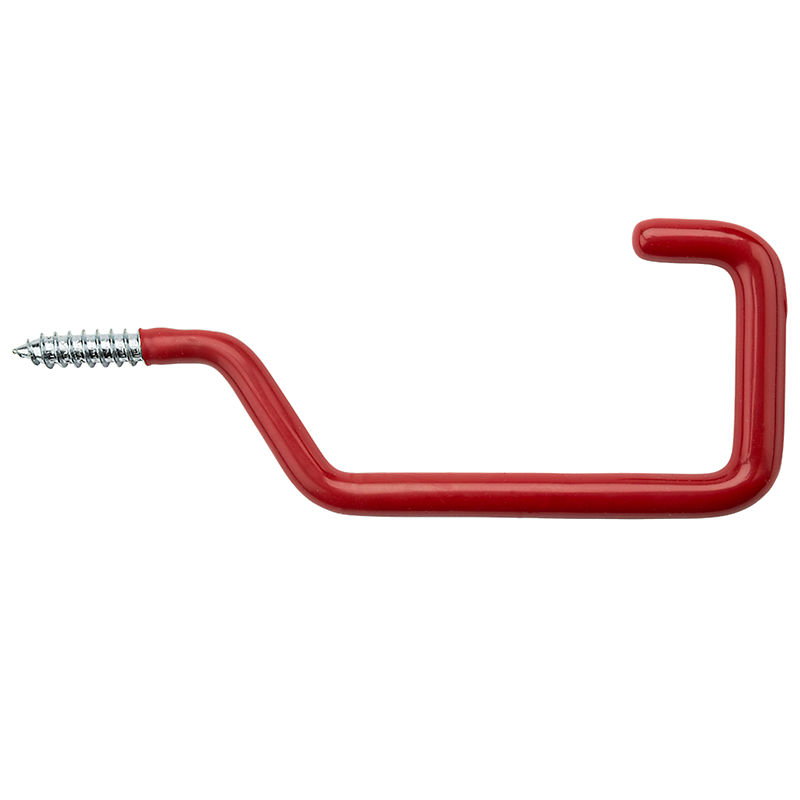 Primary Product Image for Rafter Screw Hooks