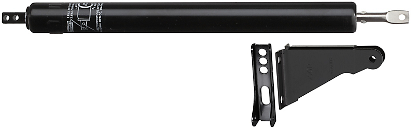 Primary Product Image for Hydraulic Door Closer