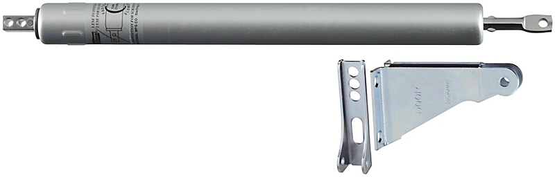 Primary Product Image for Hydraulic Door Closer