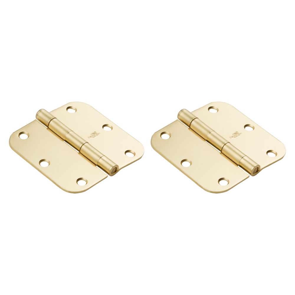 Primary Product Image for Door Hinge