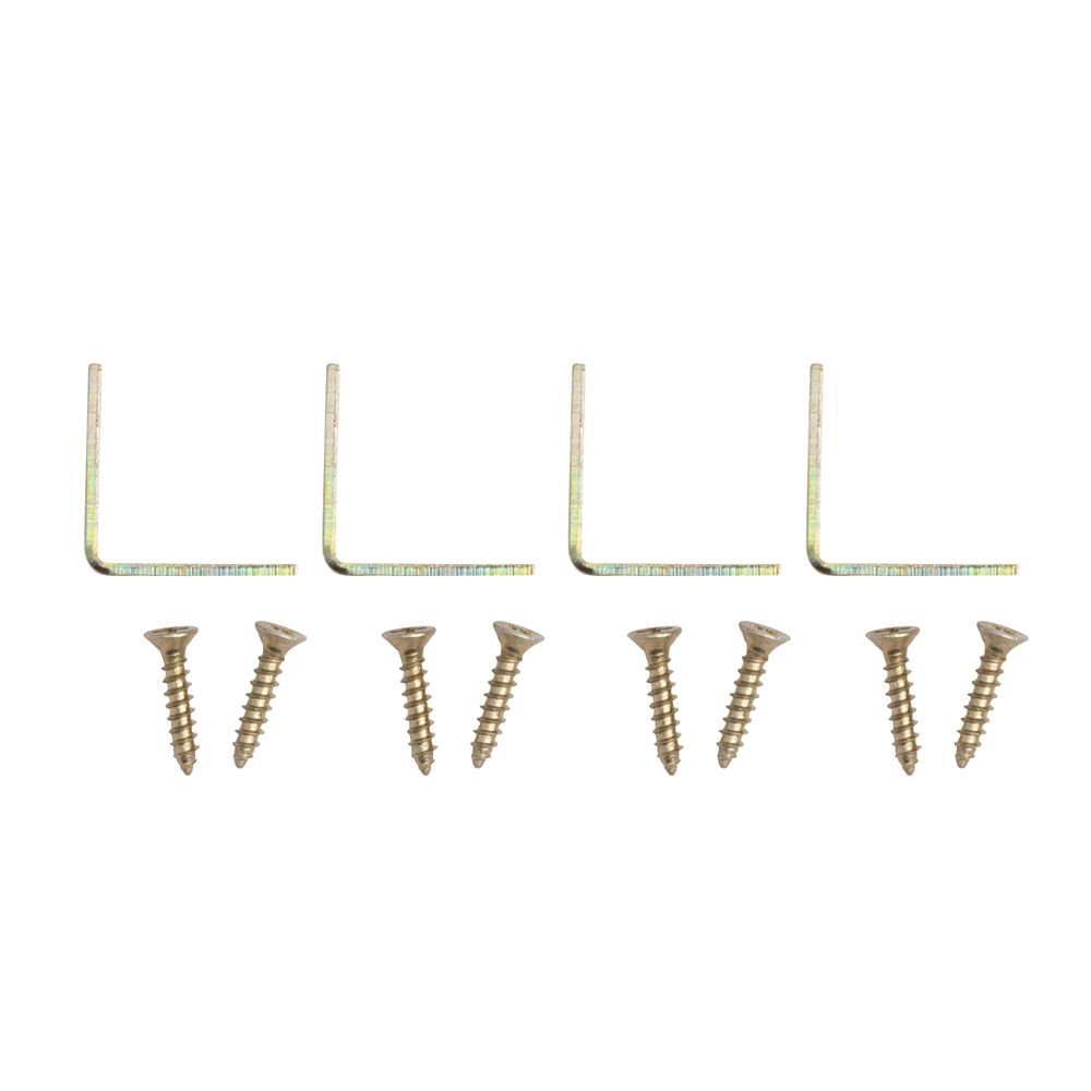 Clipped Image for Corner Brace