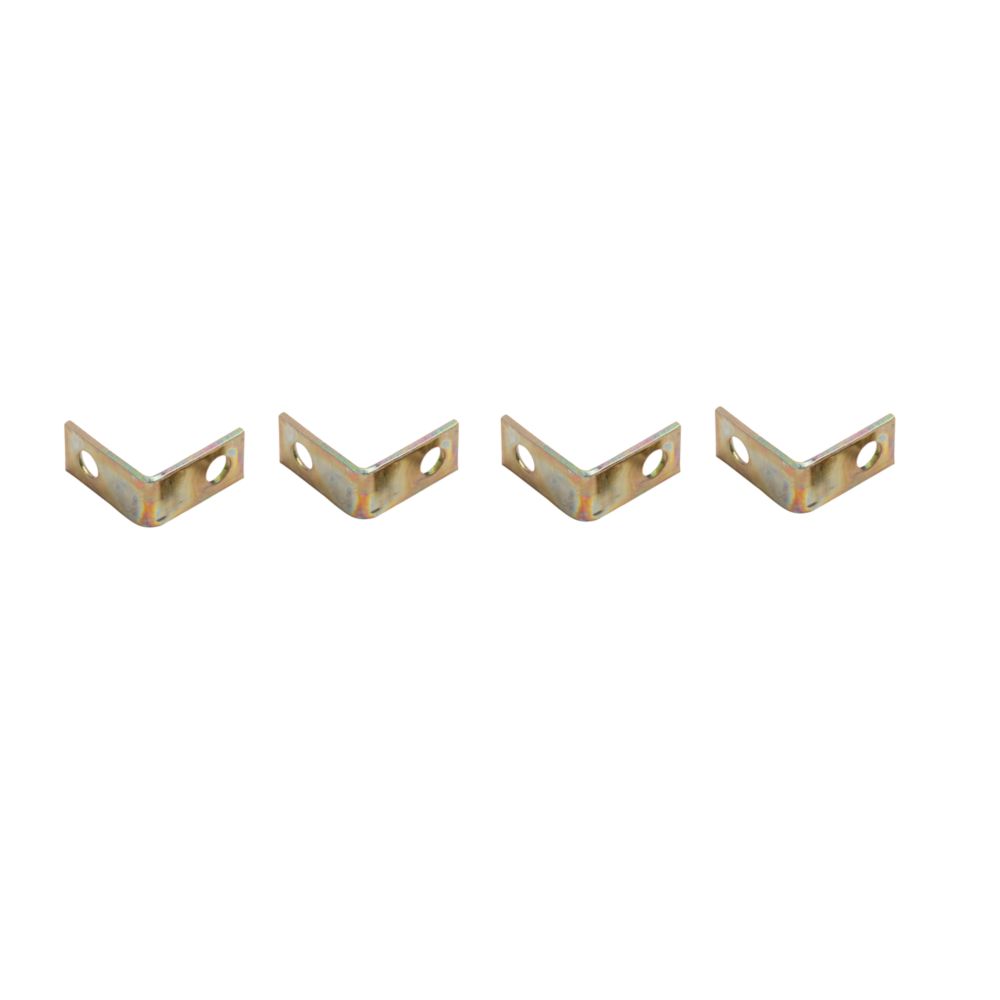 Primary Product Image for Corner Brace