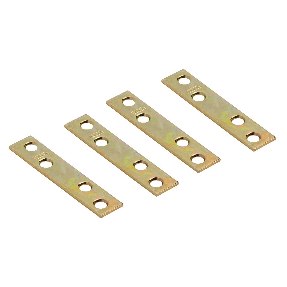 Clipped Image for Mending Brace