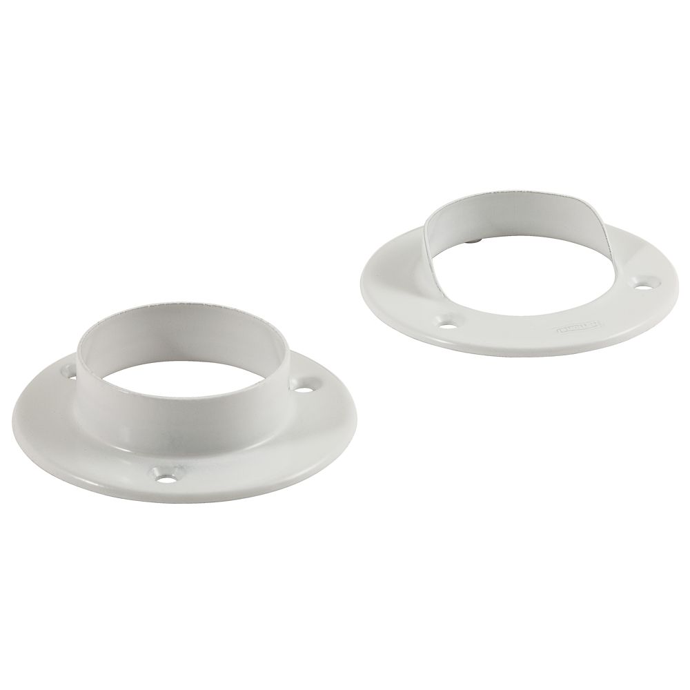 Primary Product Image for Pole Socket Set