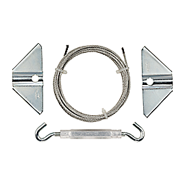 Clipped Image for Anti-Sag Gate Kit