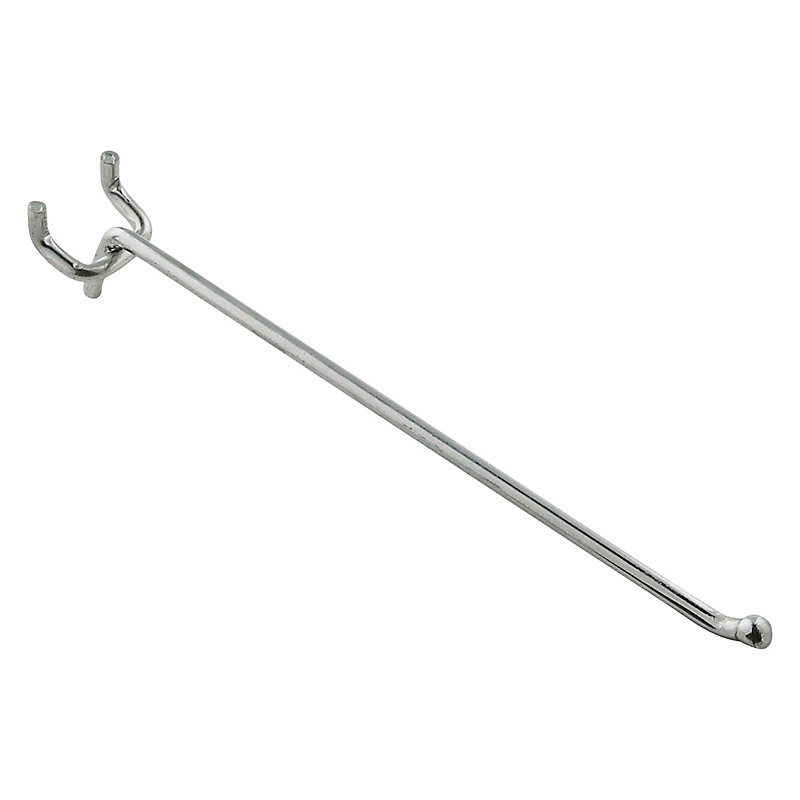 Primary Product Image for Single Hooks