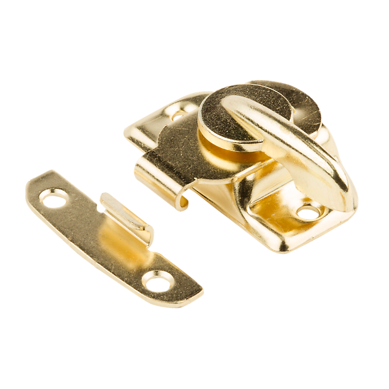 Primary Product Image for Tight Seal™ Sash Lock