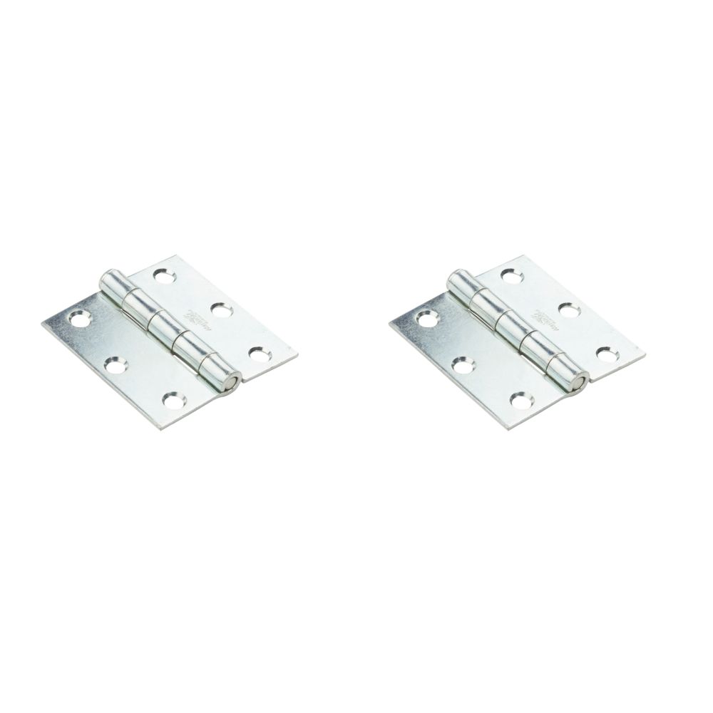 Primary Product Image for Removable Pin Broad Hinge