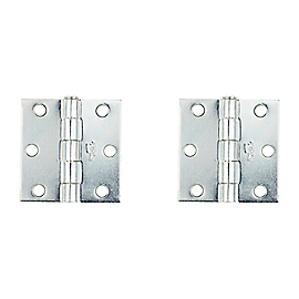 Clipped Image for Removable Pin Broad Hinge