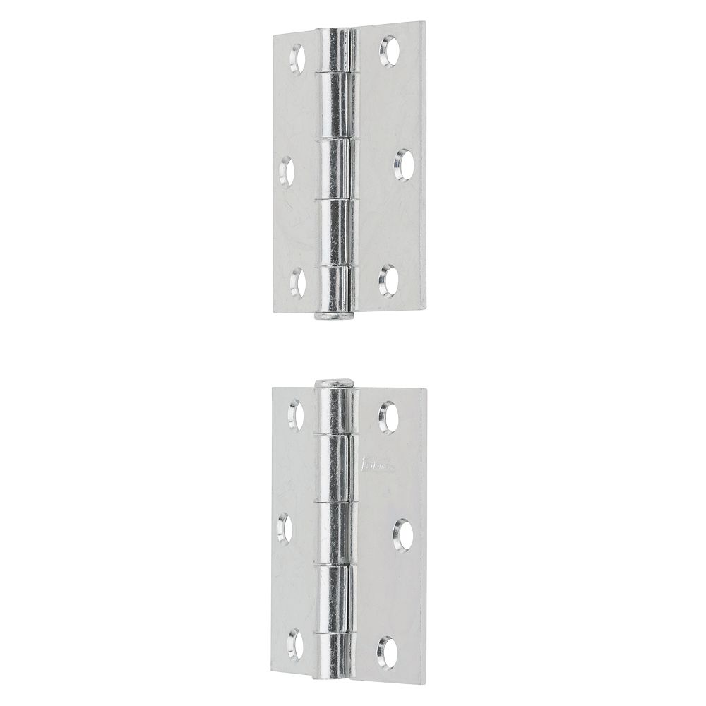 Clipped Image for Removable Pin Broad Hinge