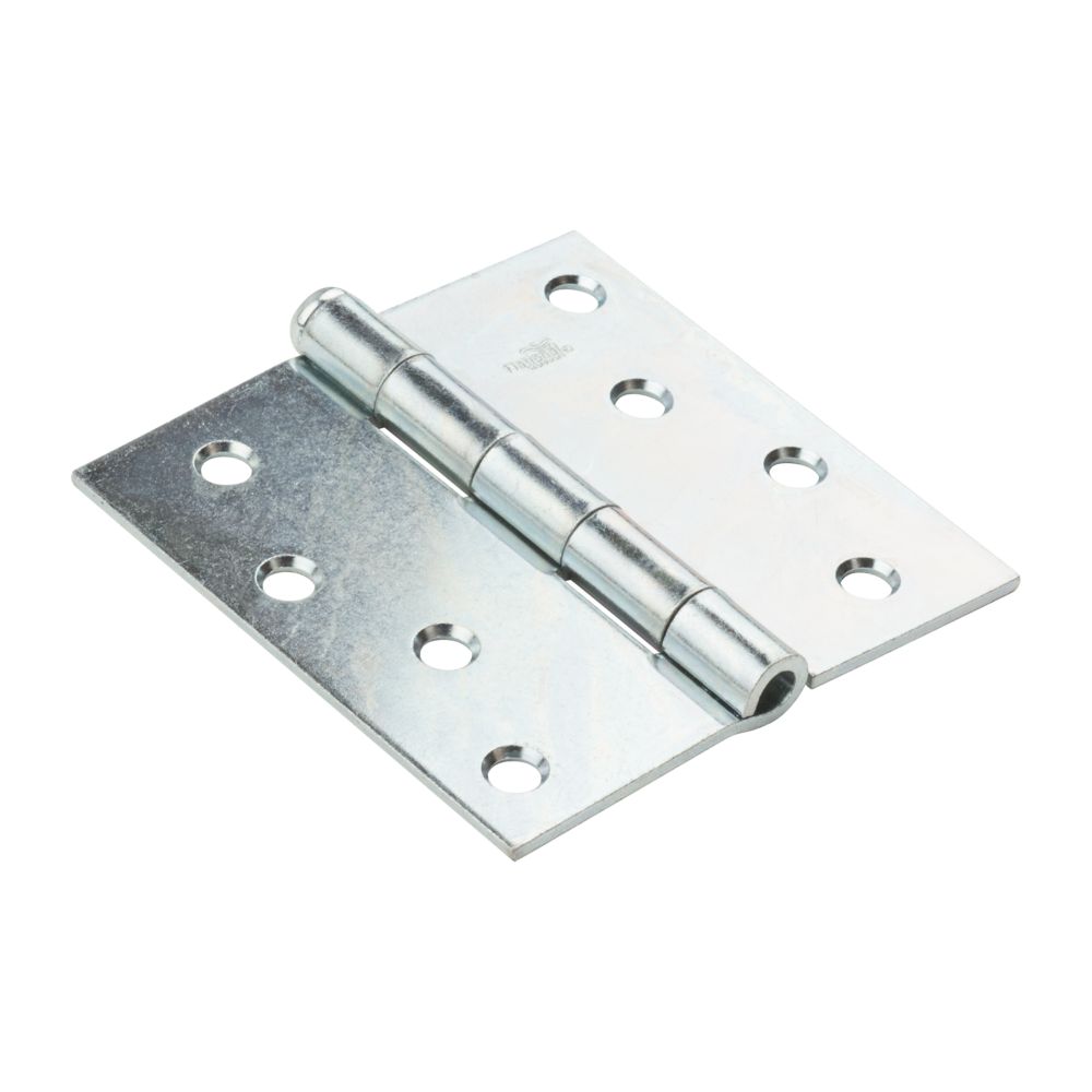 Primary Product Image for Removable Pin Broad Hinge