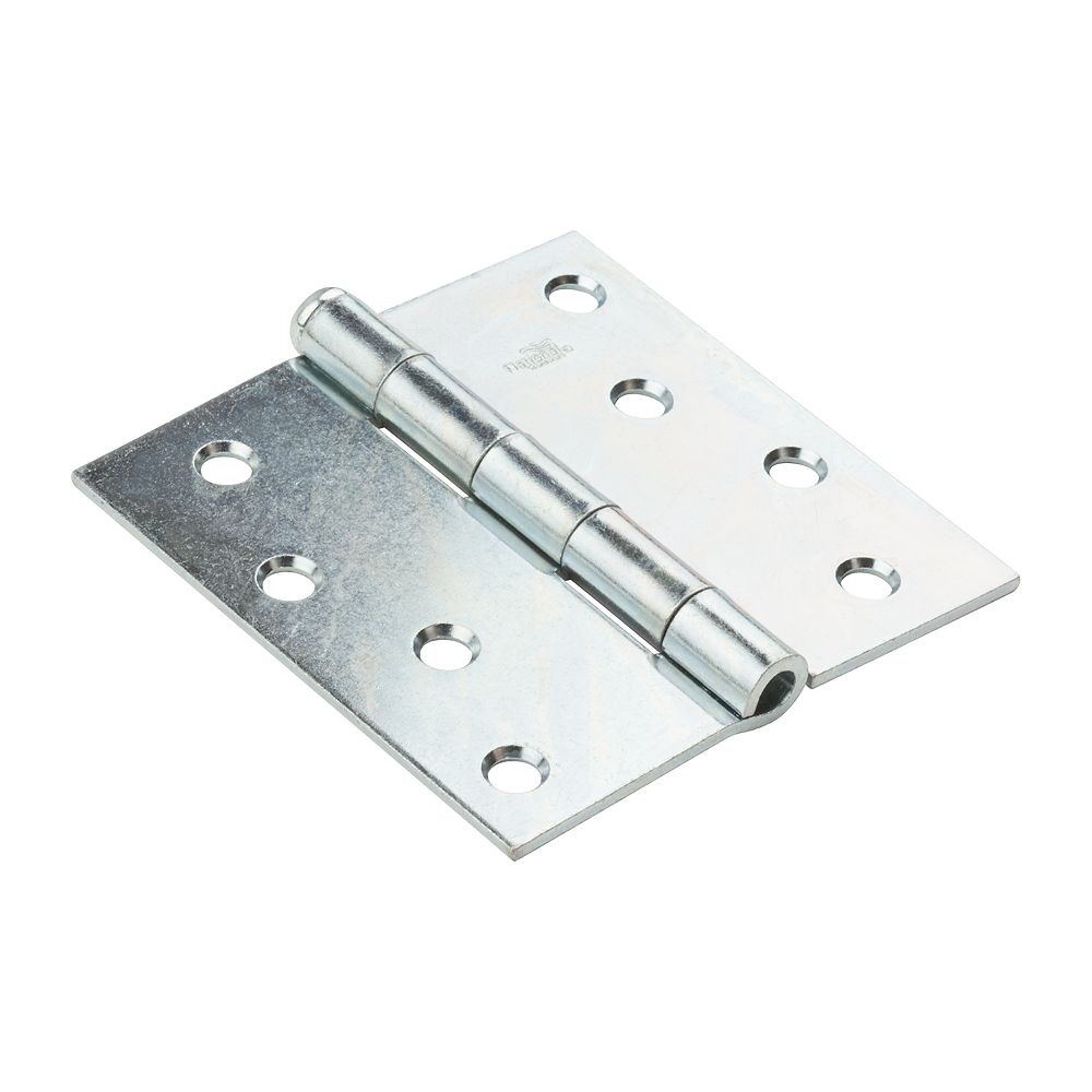 Clipped Image for Removable Pin Broad Hinge