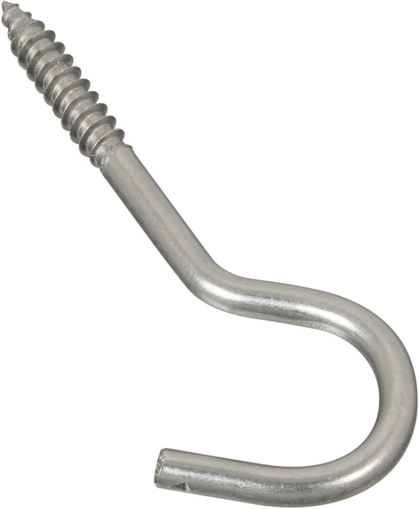 Primary Product Image for Screw Hook