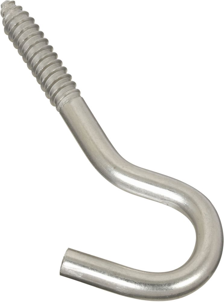 Primary Product Image for Screw Hook