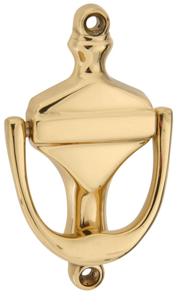 Primary Product Image for Door Knocker